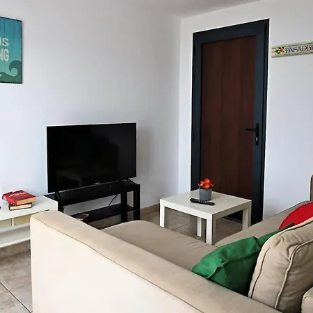 Cozy By The Waves La Santa
